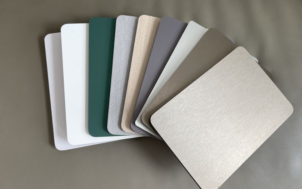 Nguyên liệu đầu vào ảnh hưởng lớn đến độ bền tấm ốp than tre