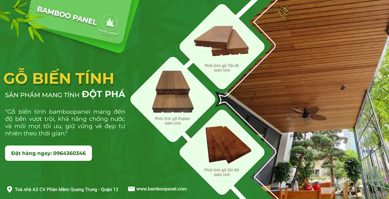banner-go-bien-tinh-bamboo-panel