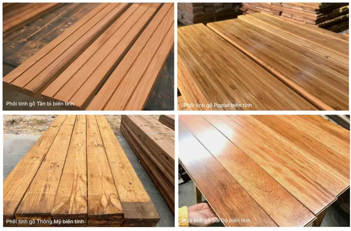 mau-go-bien-tinh-bamboo-panel