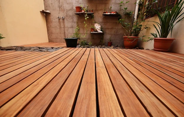 san-go-bien-tinh-bamboo-panel