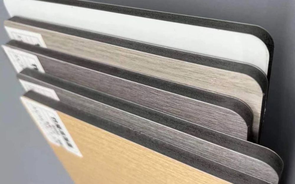 Sản phẩm chất lượng cần có chứng chỉ và kiểm định rõ ràng