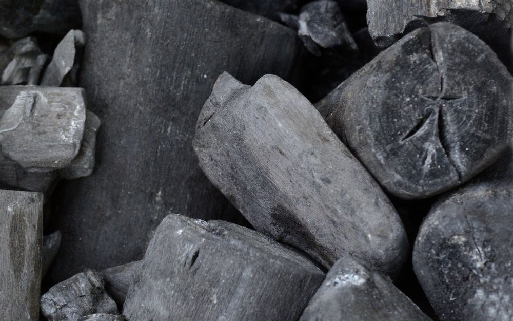 Chất lượng nguyên liệu đầu vào ảnh hưởng trực tiếp đến độ an toàn của sản phẩm