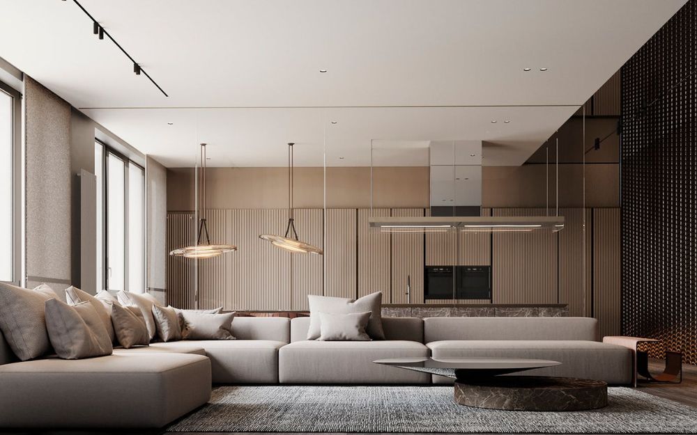 Bamboo Panel là địa điểm cung cấp tấm ốp than tre uy tín