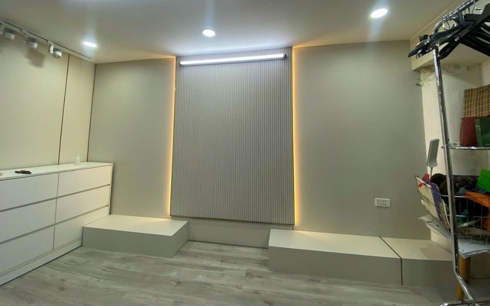 Việc lựa chọn nhà cung cấp tấm ốp than tre tại Vũng Tàu đóng vai trò quan trọng