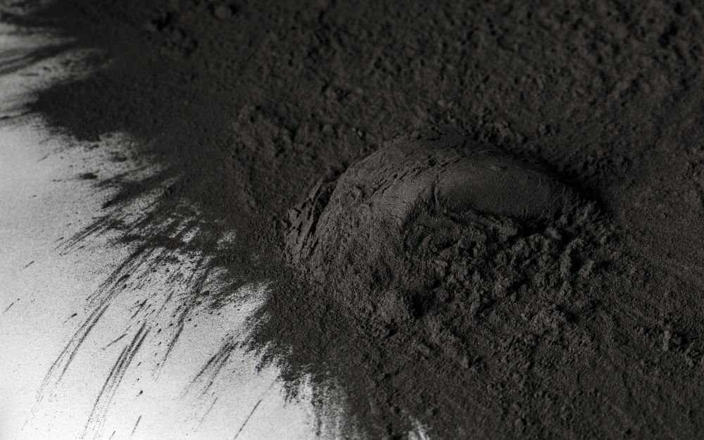 Nguyên liệu tre được sử dụng trong sản xuất tấm ốp than tre phải đáp ứng các tiêu chí nghiêm ngặt