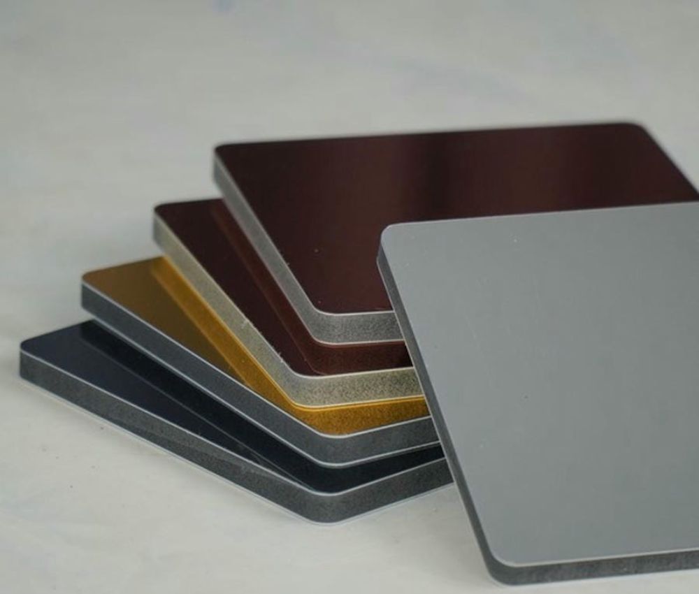 OEM cho phép doanh nghiệp sở hữu sản phẩm mang thương hiệu độc quyền