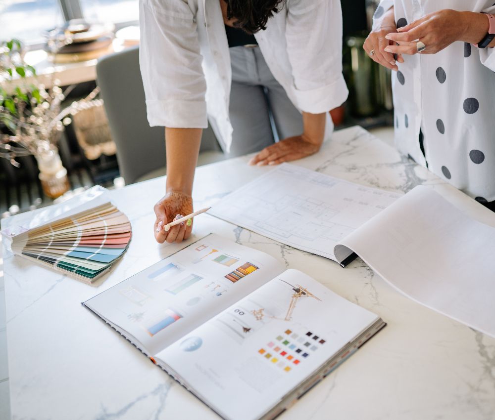 Thiết kế mẫu và xác nhận thông số kỹ thuật