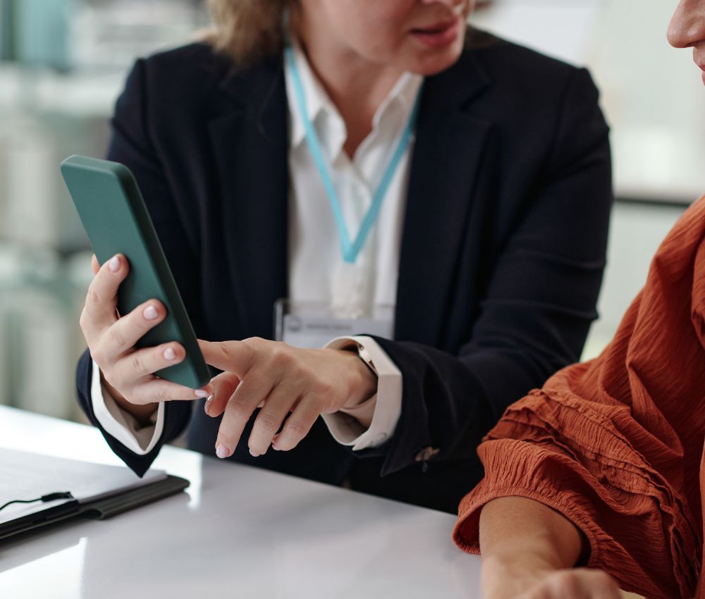 Phần lớn nhà máy OEM không trực tiếp thực hiện đăng ký thương hiệu