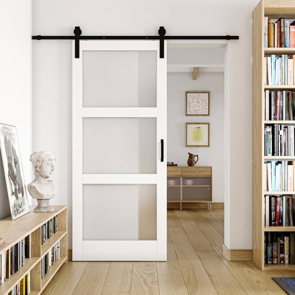 Các ý tưởng thiết kế không gian đẹp cho ngôi nhà nhỏ