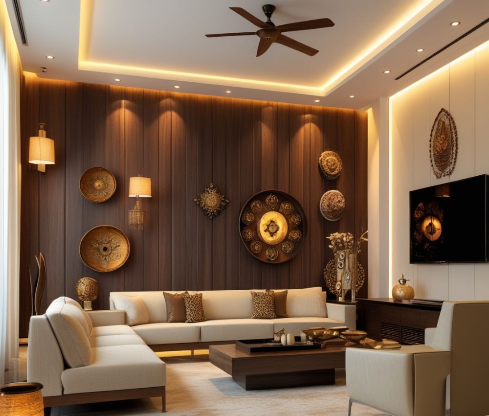 Bamboo Panel là địa chỉ cung cấp tấm ốp than tre uy tín