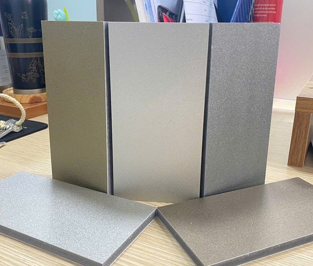 Sản phẩm giá rẻ thường có tuổi thọ ngắn