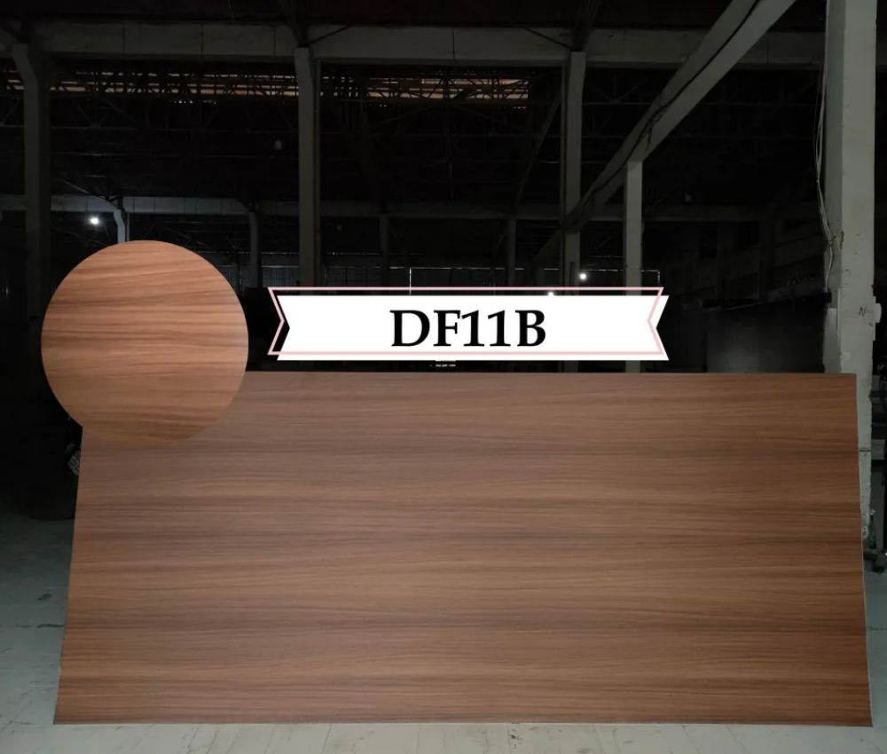 Tấm ốp than tre có giá dao động từ 850.000 - 2.800.000 VNĐ/m² tùy phân khúc