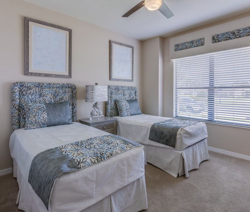 Chọn nội thất đa năng giúp tối ưu không gian