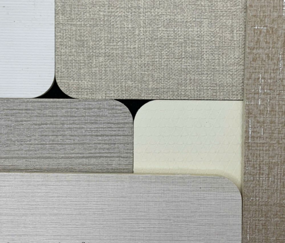 Mức giá tham khảo của tấm ốp sợi than tre phổ biến dao động từ 450.000 – 850.000 VNĐ/m²