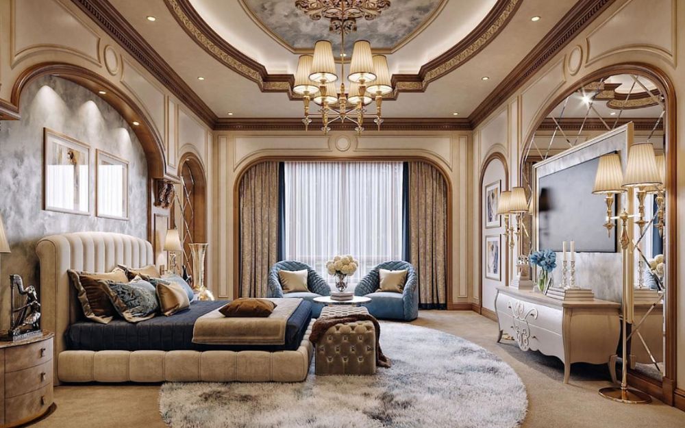 Tấm ốp đa dạng mẫu mã phù hợp với nhiều phong cách