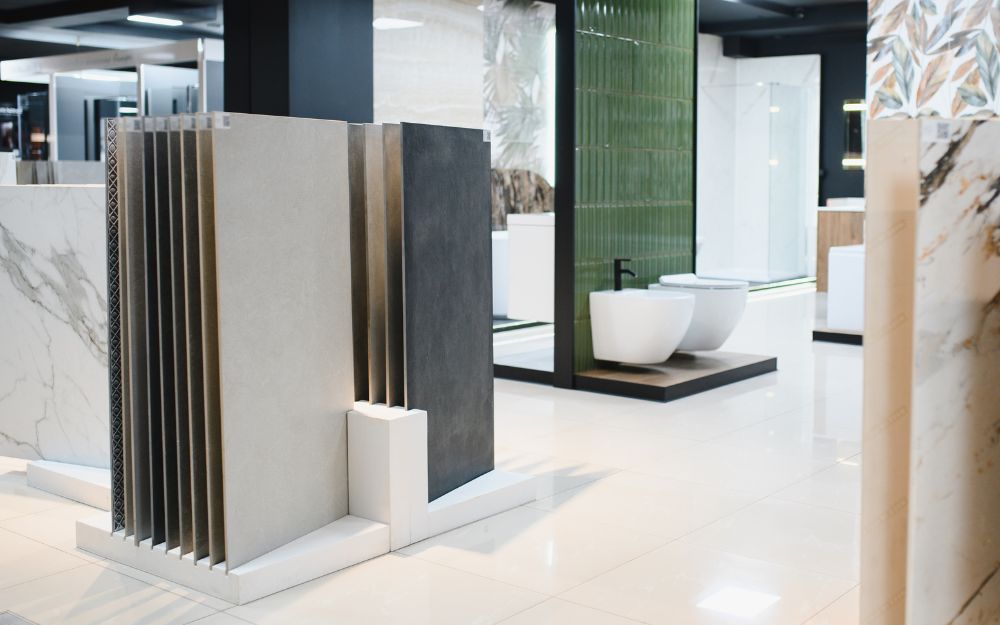 Bamboo Panel là địa điểm cung cấp tấm ốp than tre uy tín