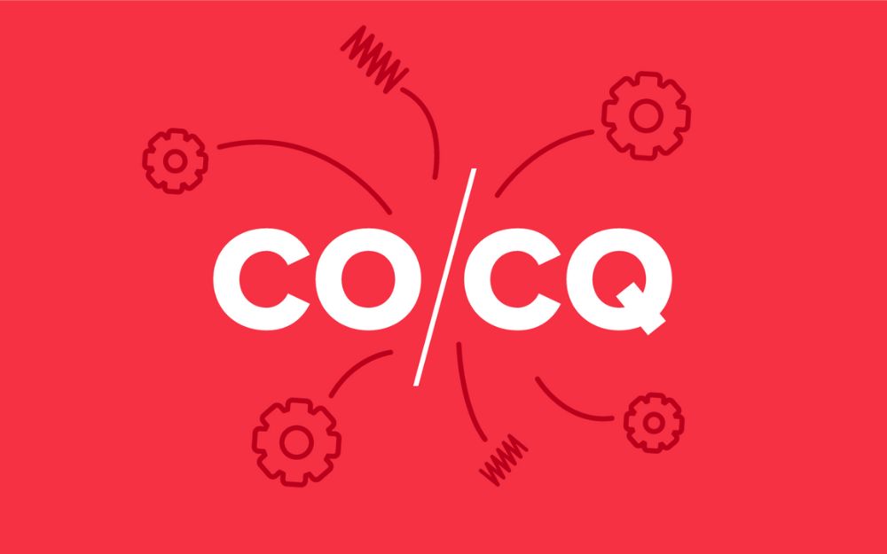 Chứng chỉ chất lượng (CO, CQ)