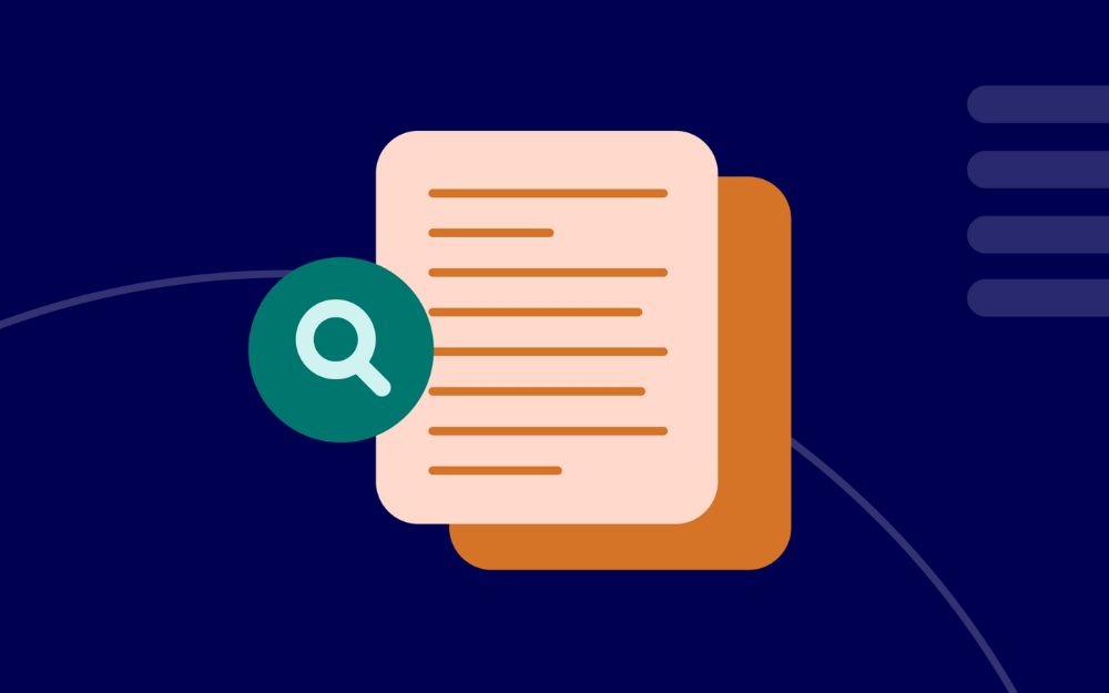 Cân nhắc các tiêu chí đánh giá nhà phân phối tấm ốp than tre uy tín