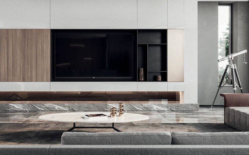 Tấm ốp than tre phù hợp với khí hậu nóng ẩm tại TP.HCM