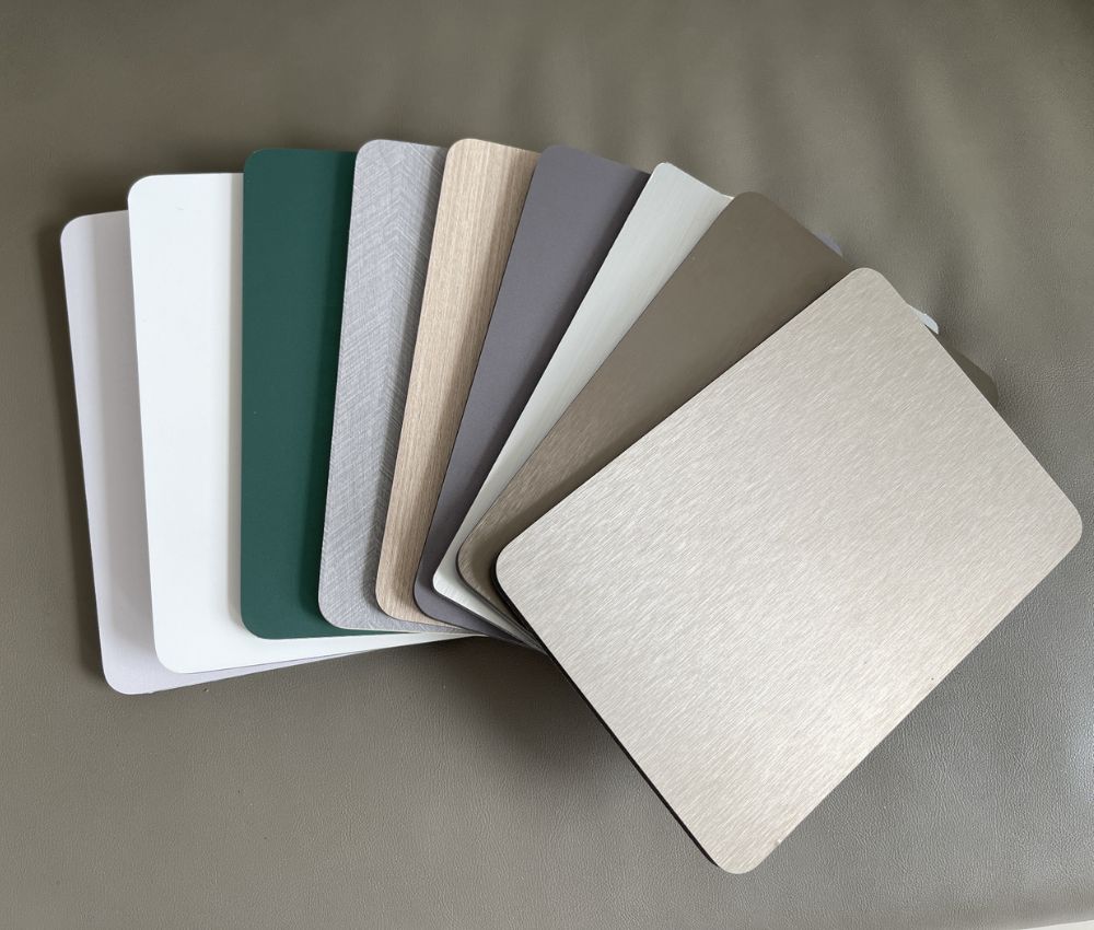 Nhu cầu sử dụng tấm ốp than tre tại TP.HCM ngày càng tăng