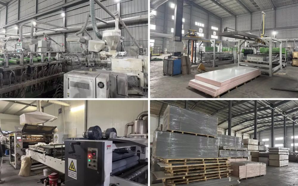 Đơn vị uy tín cần cung cấp sản phẩm có chứng nhận chất lượng