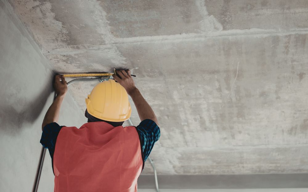 Ưu tiên sử dụng vật liệu trần có nguồn gốc rõ ràng