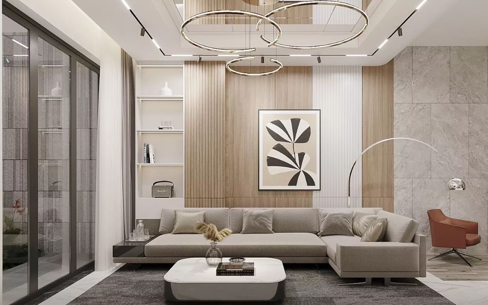 Sử dụng gỗ tự nhiên chưa xử lý hoặc môi trường ẩm cao có thể gây mối mọt