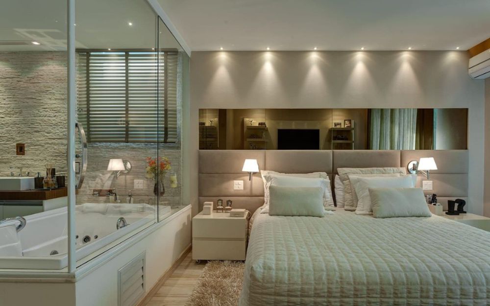 Xây nhà vệ sinh dựa tường kỹ thuật sẵn có