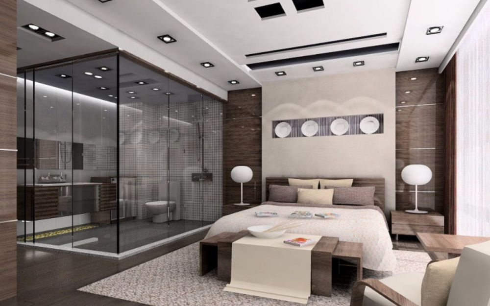 Cần có bản vẽ thiết kế chi tiết trước khi thi công