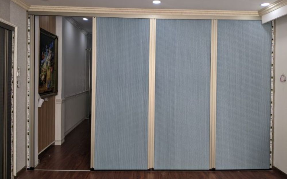 Lựa chọn vật liệu lõi cách nhiệt phù hợp