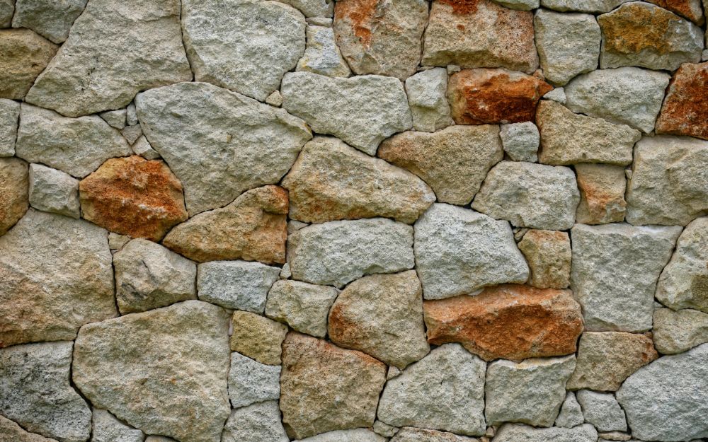 Đá tự nhiên có độ bền cao