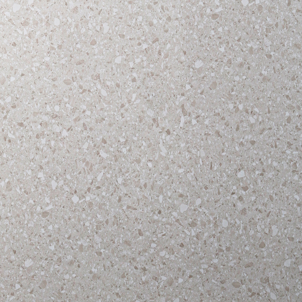 Tấm ốp than tre vân đá Đ 900-B - Ảnh 4