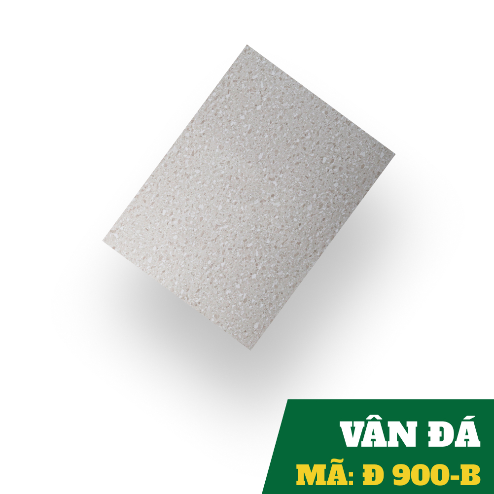 Tấm ốp than tre vân đá Đ 900-B