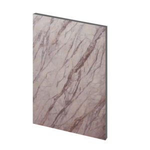 Tấm ốp than tre vân đá Đ 903-M - Ảnh 2