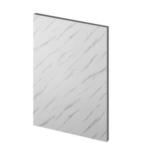 Tấm ốp than tre vân đá Đ 906-M - Ảnh 4
