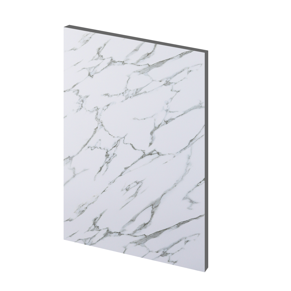 Tấm ốp than tre vân đá Đ 918-B - Ảnh 4