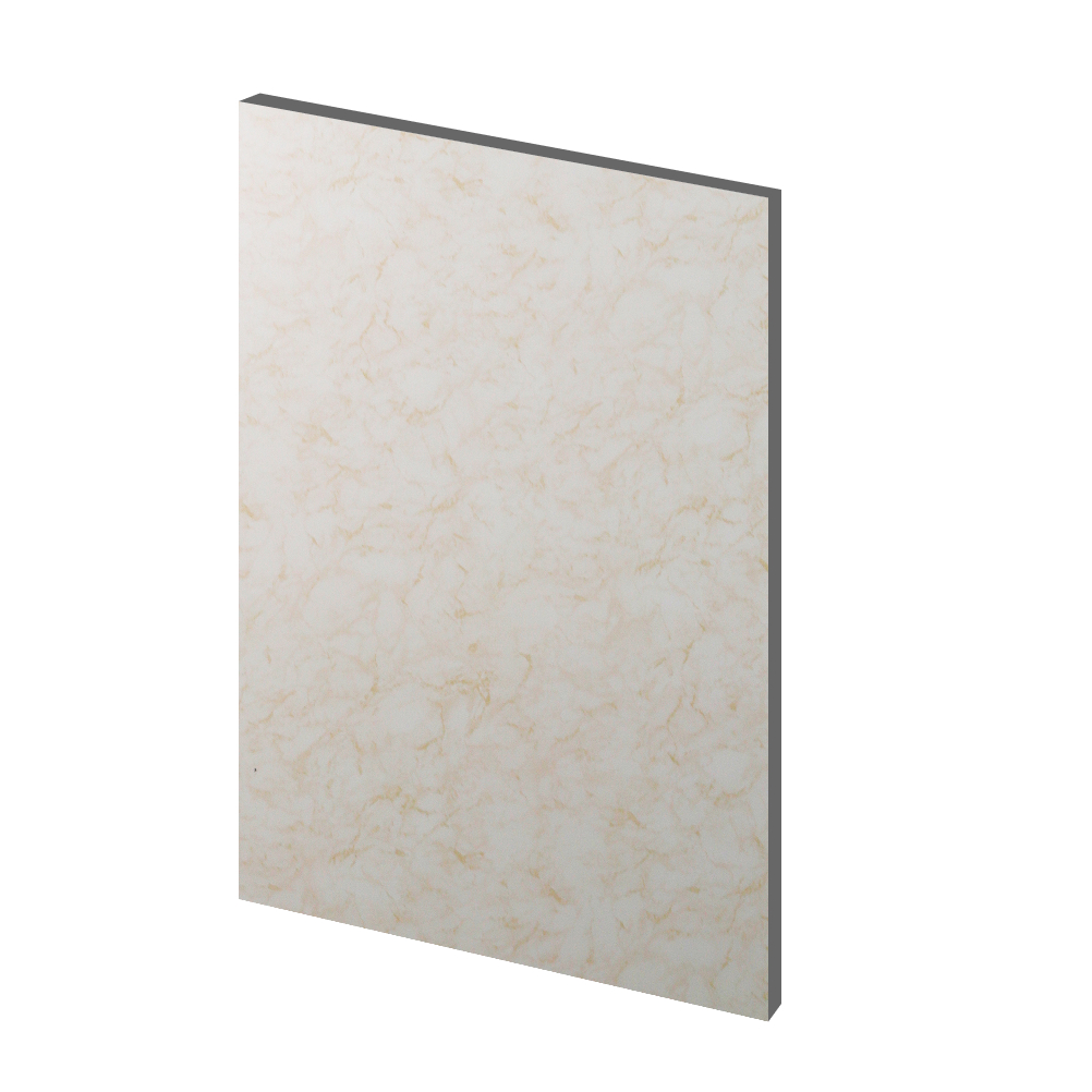Tấm ốp than tre vân đá Đ 920-B - Ảnh 4