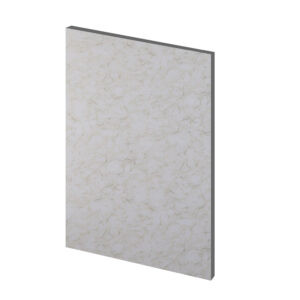 Tấm ốp than tre vân đá Đ 921-B - Ảnh 4