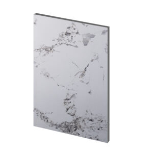 Tấm ốp than tre vân đá Đ 928-B - Ảnh 4