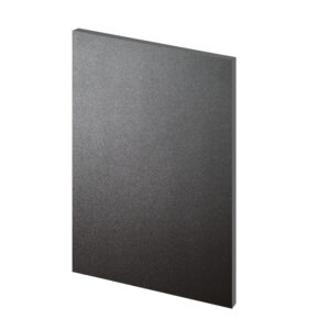 Tấm ốp than tre vân kim loại KL 500 - Ảnh 4
