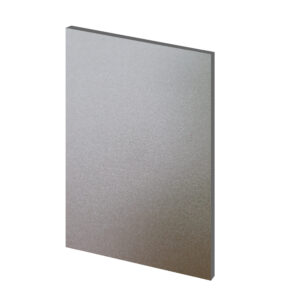 Tấm ốp than tre vân kim loại KL 506 - Ảnh 4