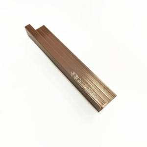 Nẹp Kết Thúc L5 - Ảnh 4