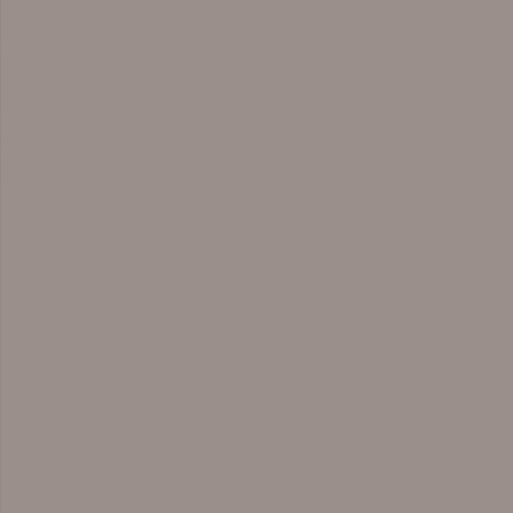 Tấm ốp than tre đơn sắc nâu TT-817 - Ảnh 3