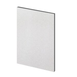 Tấm ốp than tre vân vải V 688 - Ảnh 4
