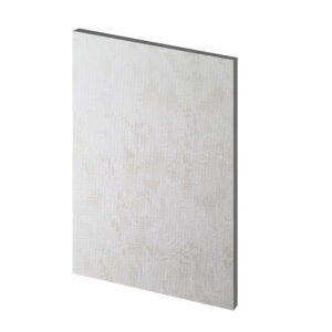 Tấm ốp than tre vân vải V 690 - Ảnh 4