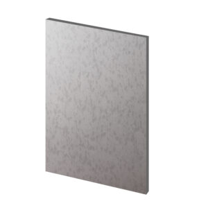 Tấm ốp than tre vân vải V 691 - Ảnh 4