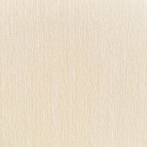 Tấm ốp than tre vân gỗ WG-3 - Ảnh 3