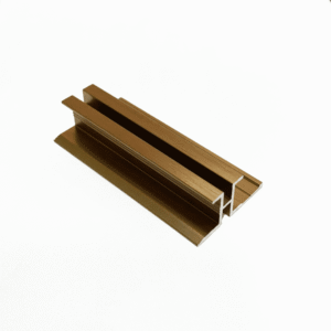 Nẹp H Rãnh H12 - Ảnh 5