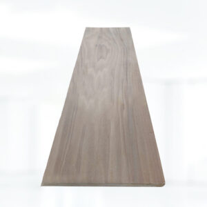 Gỗ Poplar Biến Tính
