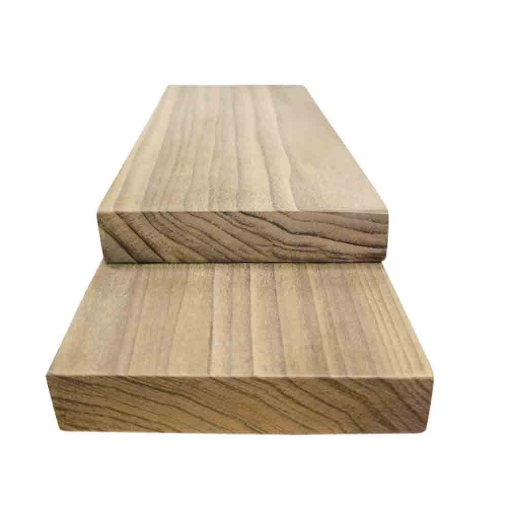 Phôi Tinh Gỗ Poplar - Ảnh 2